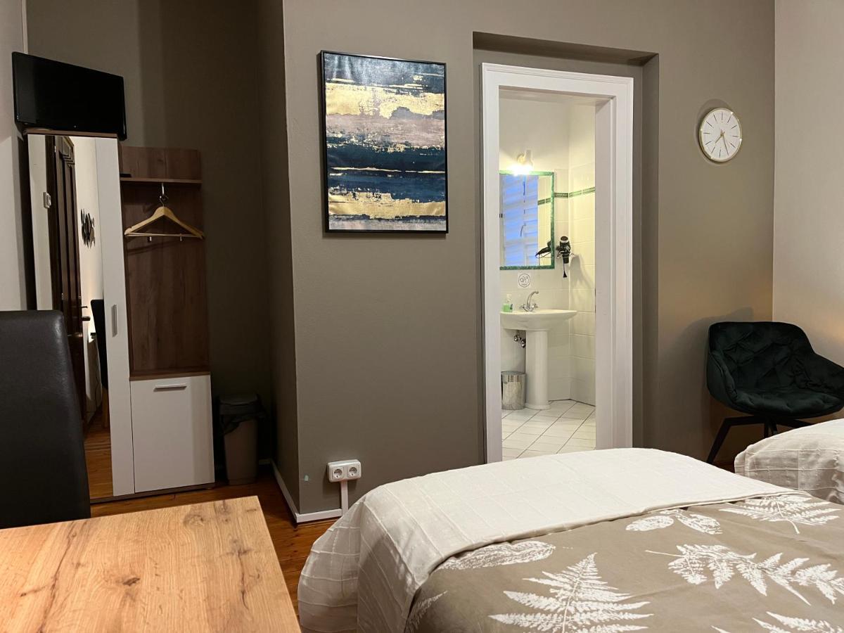 Pyhra - Urlaub Im Elsbeerland Apartment Wald  ภายนอก รูปภาพ