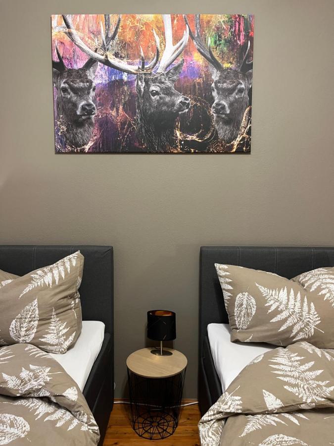 Pyhra - Urlaub Im Elsbeerland Apartment Wald  ภายนอก รูปภาพ