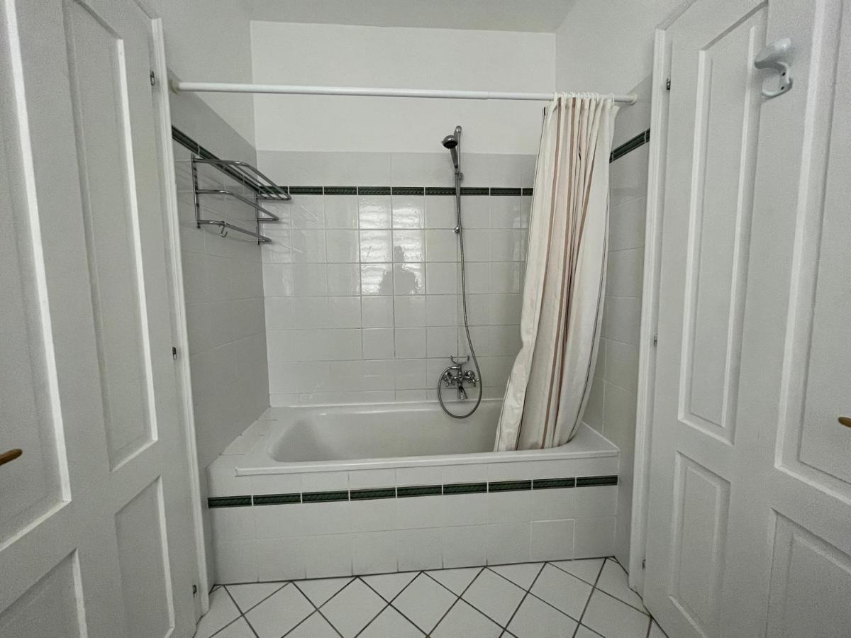 Pyhra - Urlaub Im Elsbeerland Apartment Wald  ภายนอก รูปภาพ