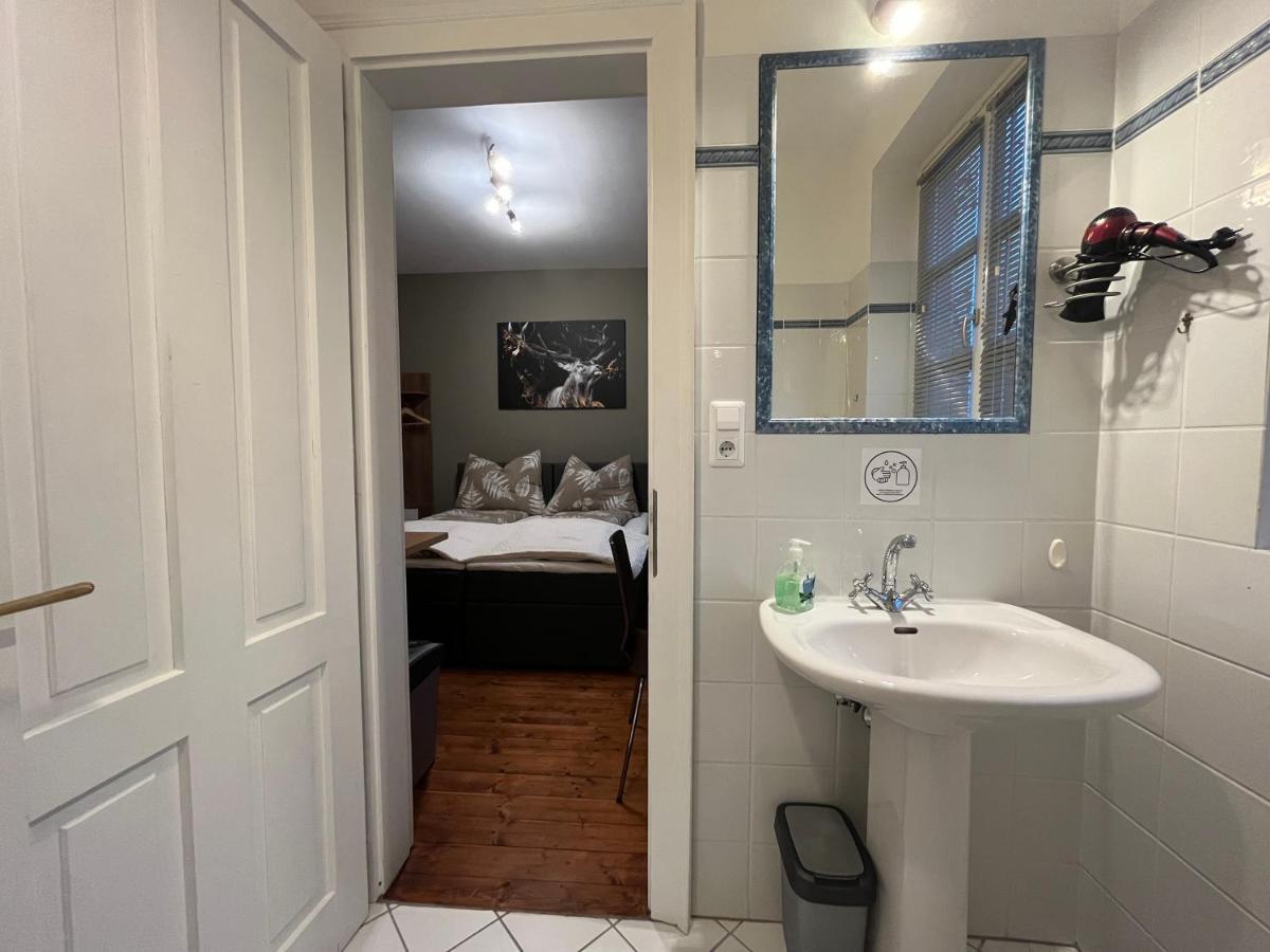 Pyhra - Urlaub Im Elsbeerland Apartment Wald  ภายนอก รูปภาพ