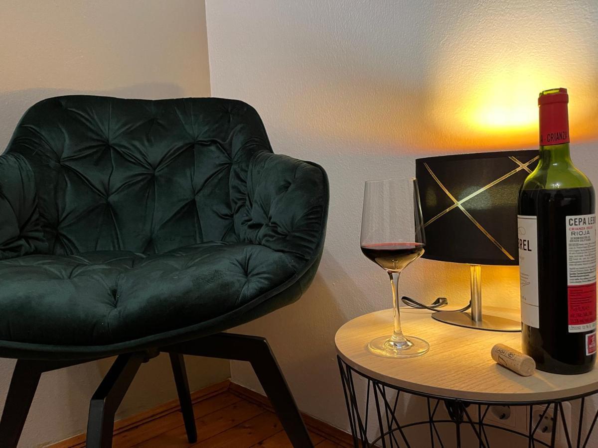 Pyhra - Urlaub Im Elsbeerland Apartment Wald  ภายนอก รูปภาพ